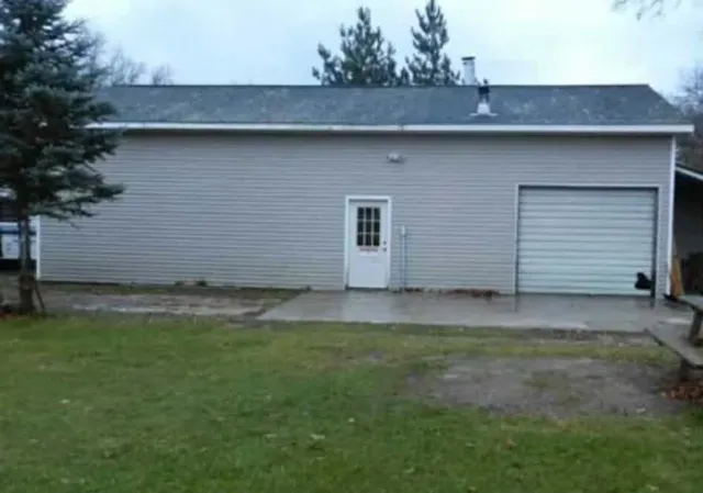 $299,900 | 4248 Stutzman Street, Brethren, MI 49619