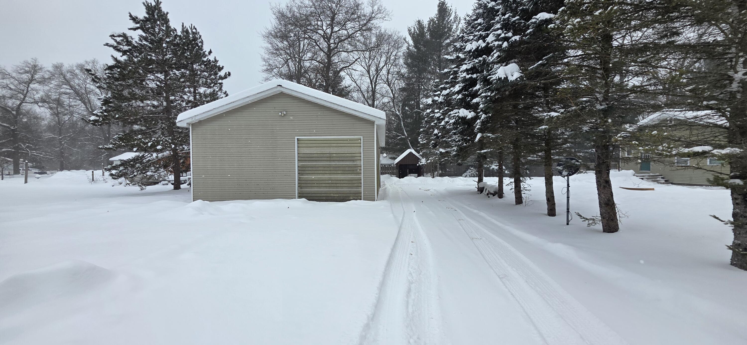 4248 Stutzman Street Brethren, MI 49619 - Photo 31 of 73 20251213_124502