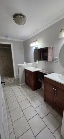 $299,900 | 4248 Stutzman Street, Brethren, MI 49619