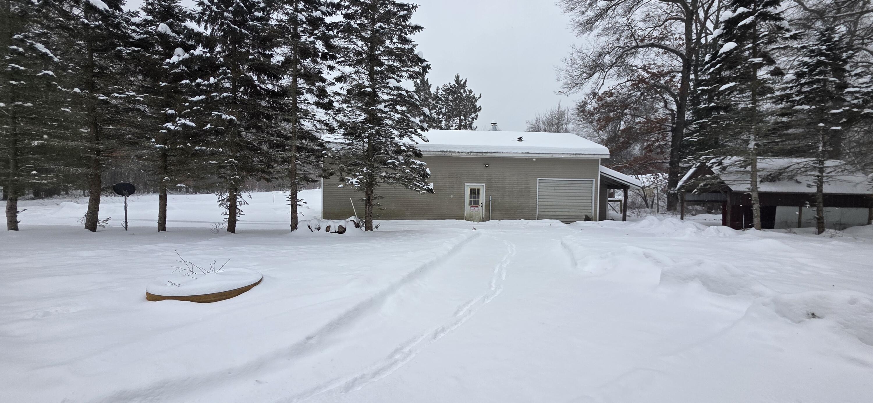 4248 Stutzman Street Brethren, MI 49619 - Photo 34 of 73 20251213_124316