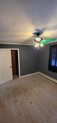 $299,900 | 4248 Stutzman Street, Brethren, MI 49619