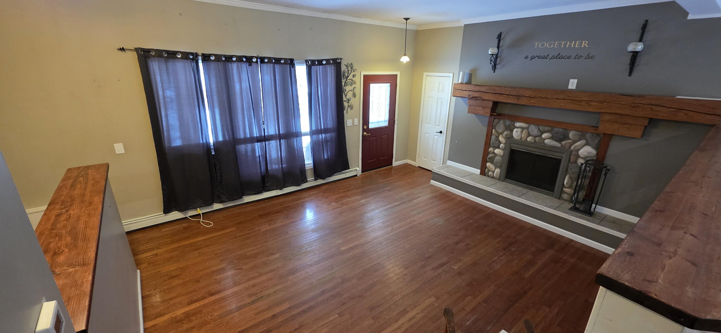 4248 Stutzman Street Brethren, MI 49619 - Photo 36 of 73 20251213_123509
