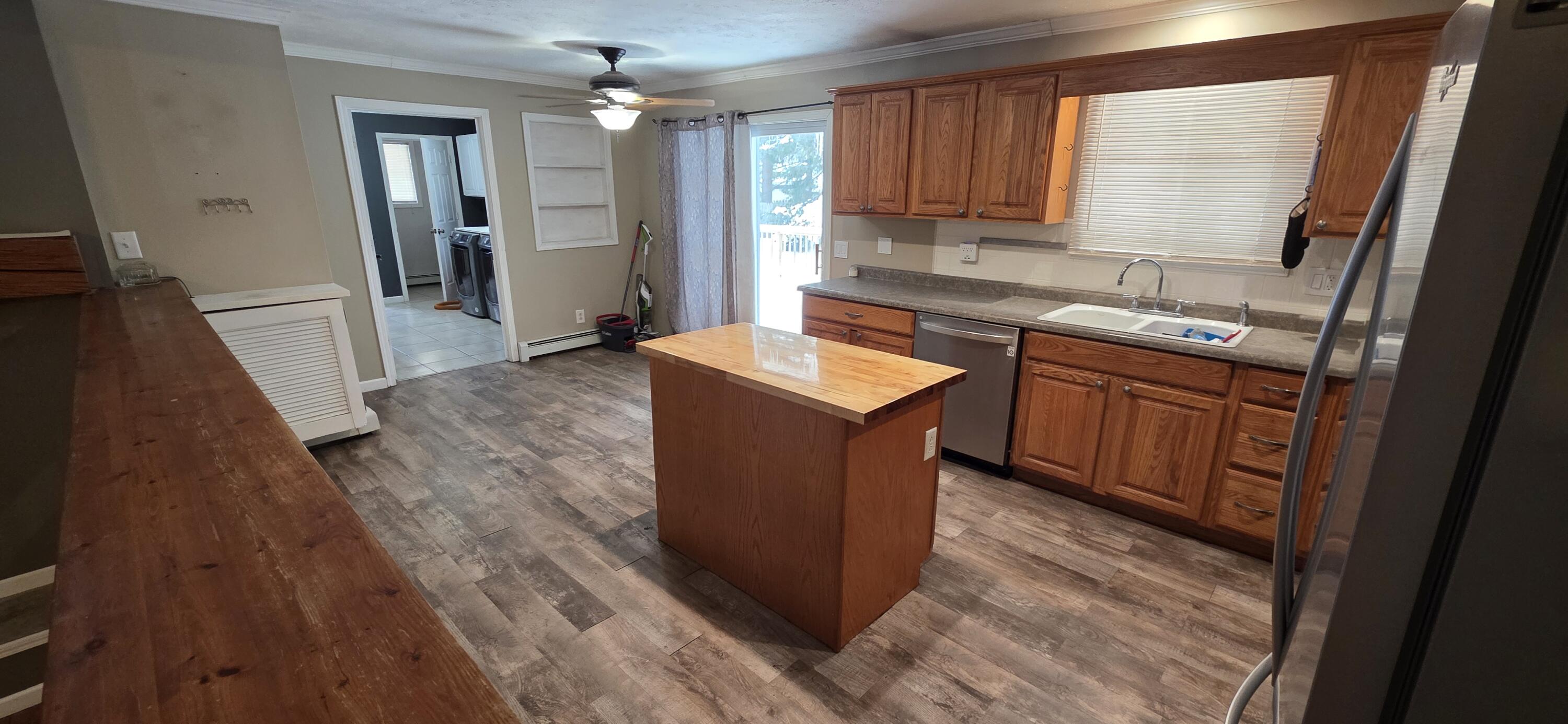 4248 Stutzman Street Brethren, MI 49619 - Photo 38 of 73 20251213_123512