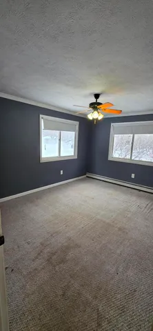 $299,900 | 4248 Stutzman Street, Brethren, MI 49619