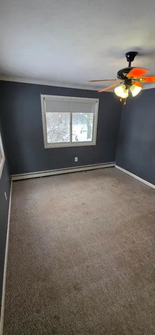 $299,900 | 4248 Stutzman Street, Brethren, MI 49619