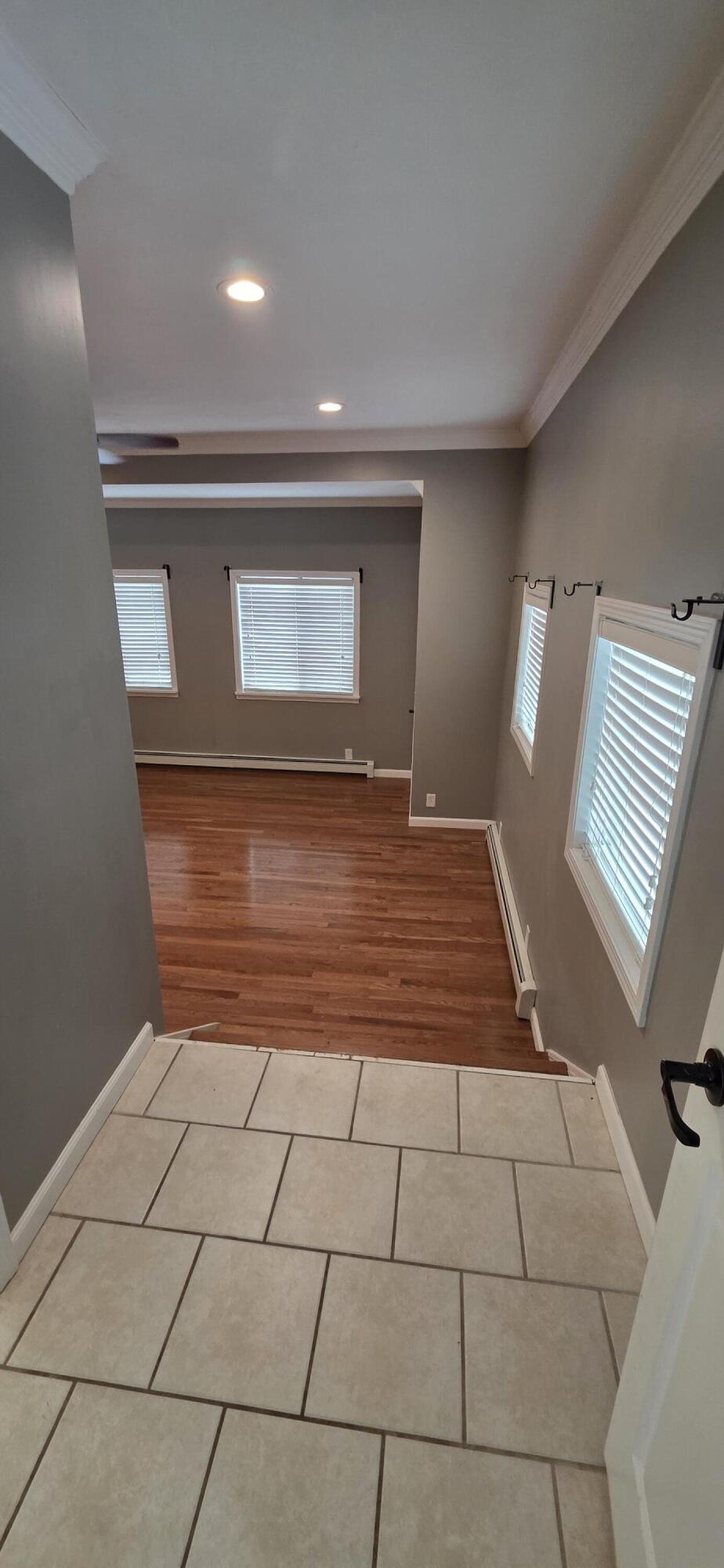 4248 Stutzman Street Brethren, MI 49619 - Photo 40 of 73 20251213_123846