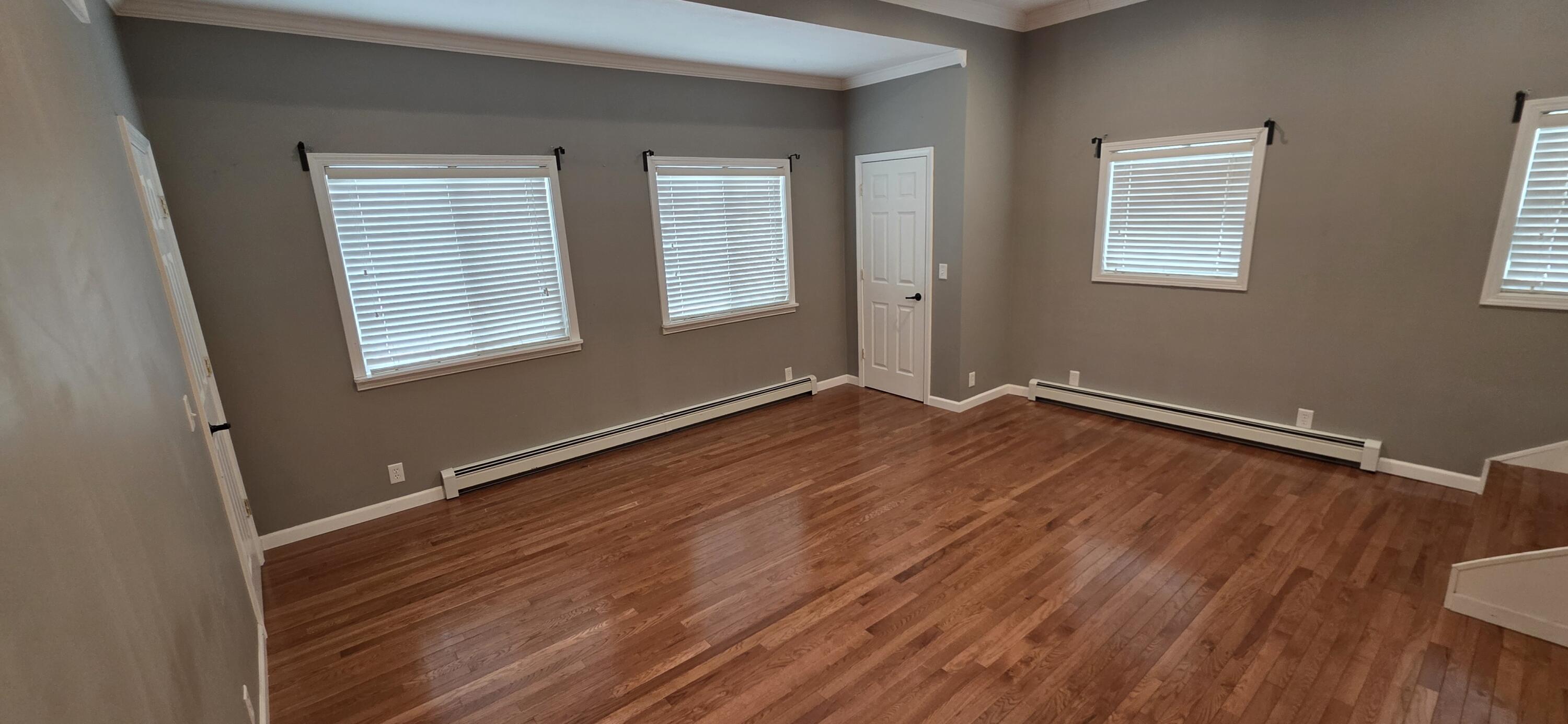 4248 Stutzman Street Brethren, MI 49619 - Photo 41 of 73 20251213_123900