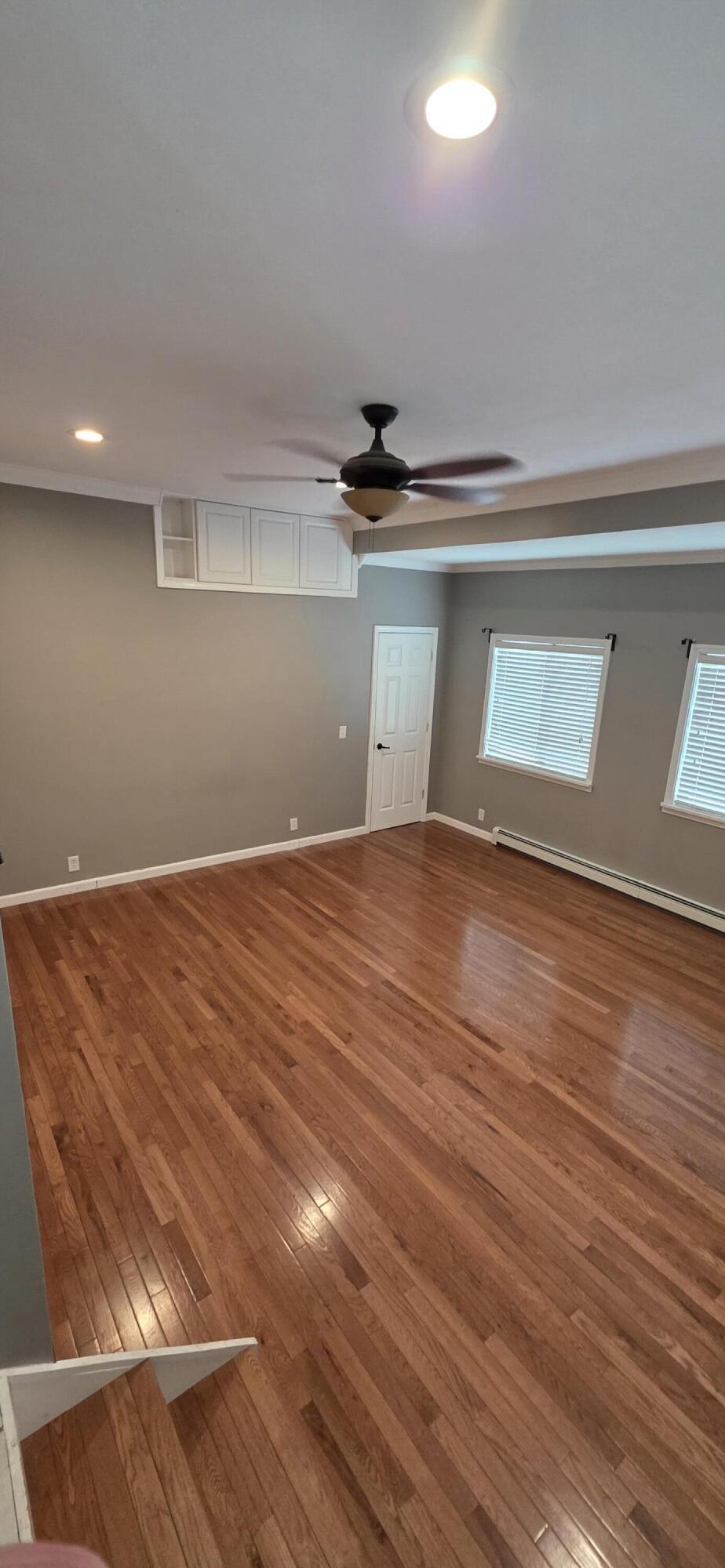 4248 Stutzman Street Brethren, MI 49619 - Photo 43 of 73 20251213_123851