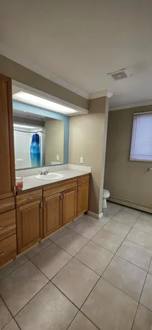 $299,900 | 4248 Stutzman Street, Brethren, MI 49619