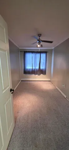 $299,900 | 4248 Stutzman Street, Brethren, MI 49619