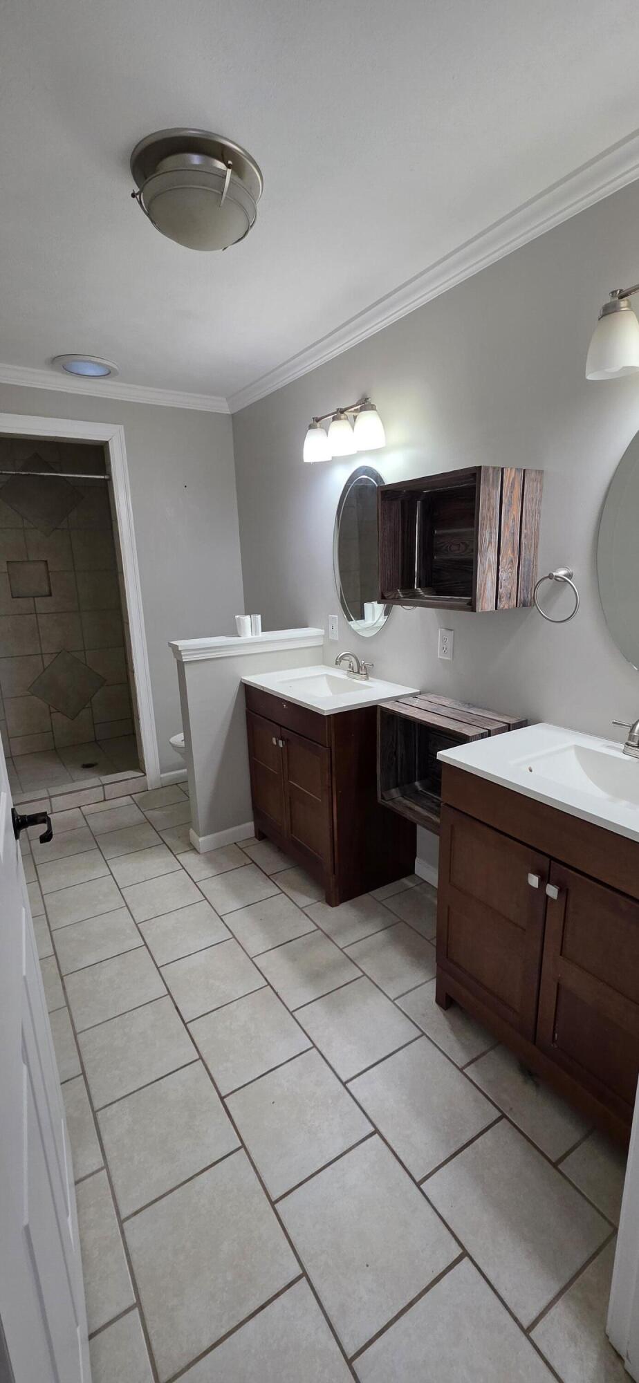 4248 Stutzman Street Brethren, MI 49619 - Photo 45 of 73 20251213_123745