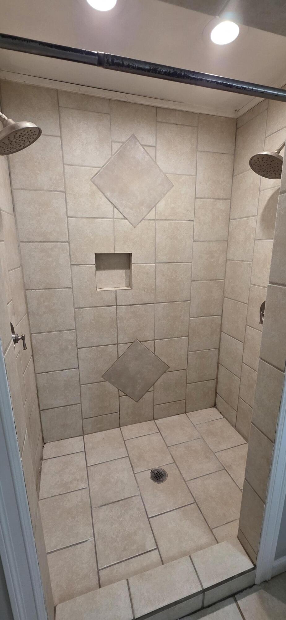 4248 Stutzman Street Brethren, MI 49619 - Photo 46 of 73 20251213_123803