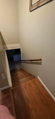 $299,900 | 4248 Stutzman Street, Brethren, MI 49619