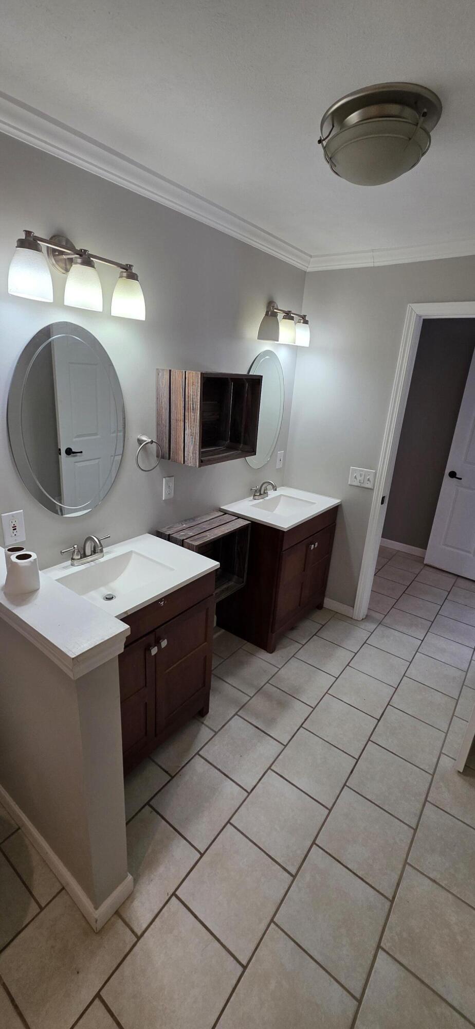 4248 Stutzman Street Brethren, MI 49619 - Photo 47 of 73 20251213_123814