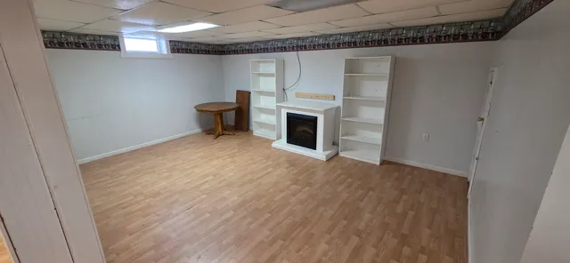 $299,900 | 4248 Stutzman Street, Brethren, MI 49619