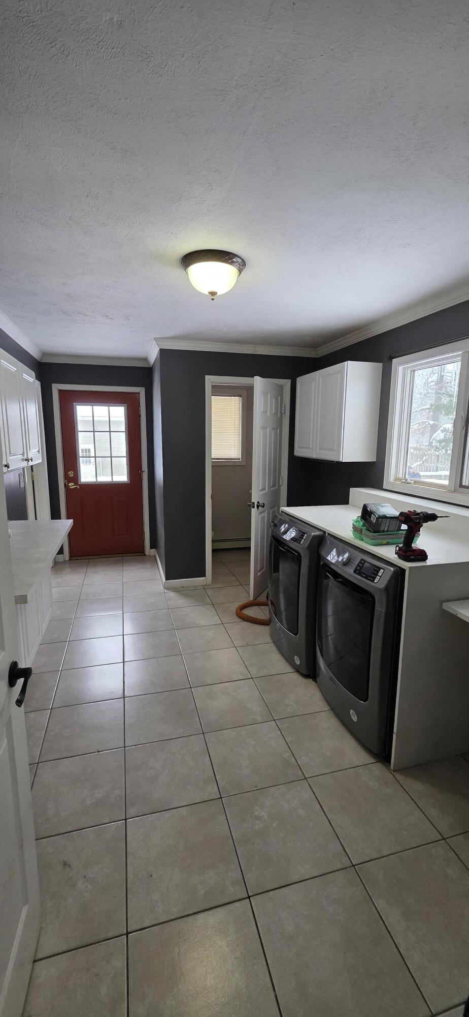 4248 Stutzman Street Brethren, MI 49619 - Photo 49 of 73 20251213_123658