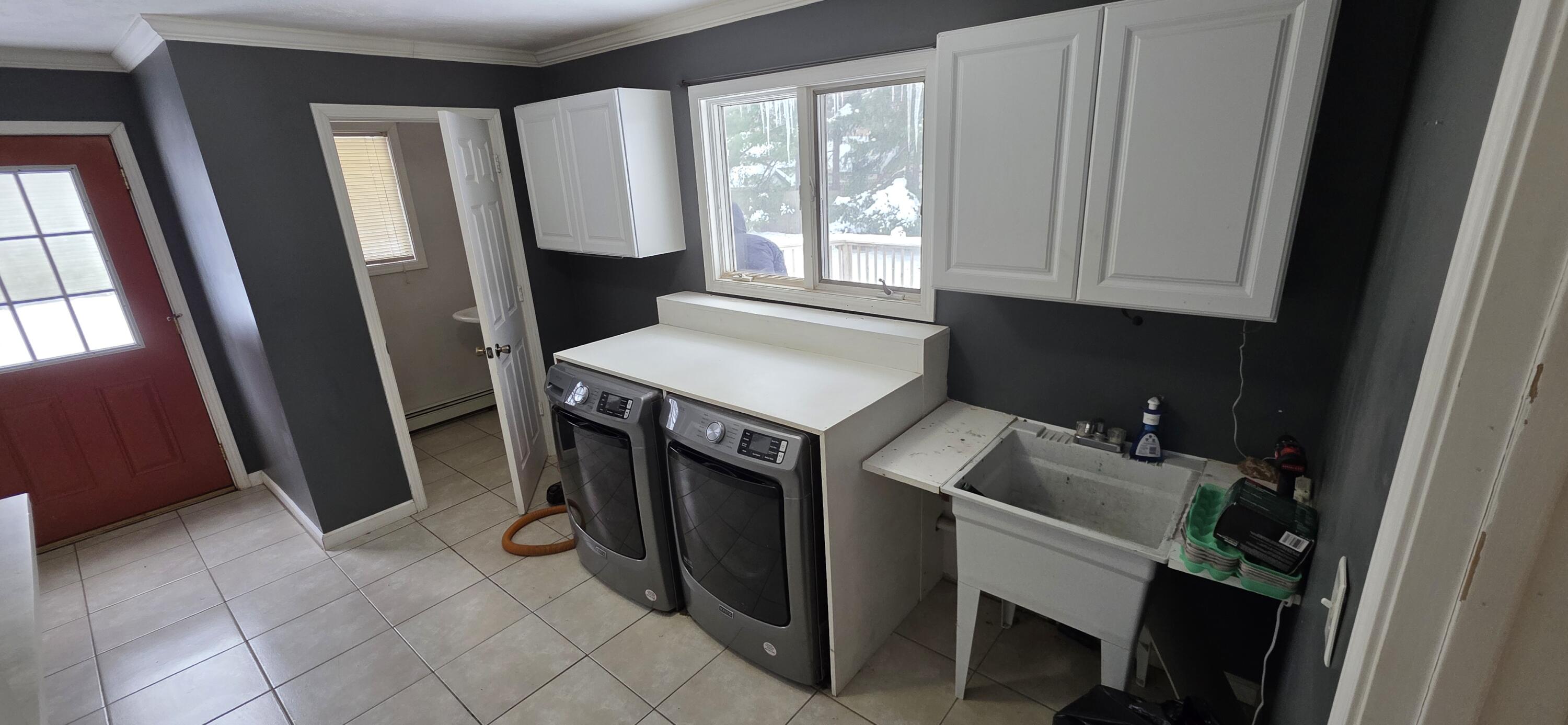 4248 Stutzman Street Brethren, MI 49619 - Photo 50 of 73 20251213_123719