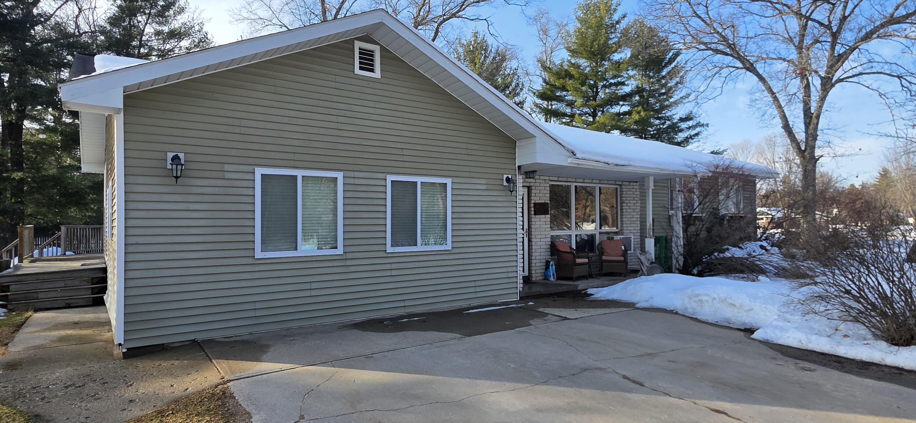 4248 Stutzman Street Brethren, MI 49619 - Photo 5 of 73 20260216_160806