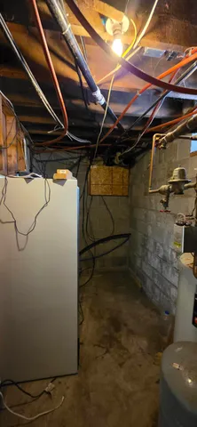 $299,900 | 4248 Stutzman Street, Brethren, MI 49619