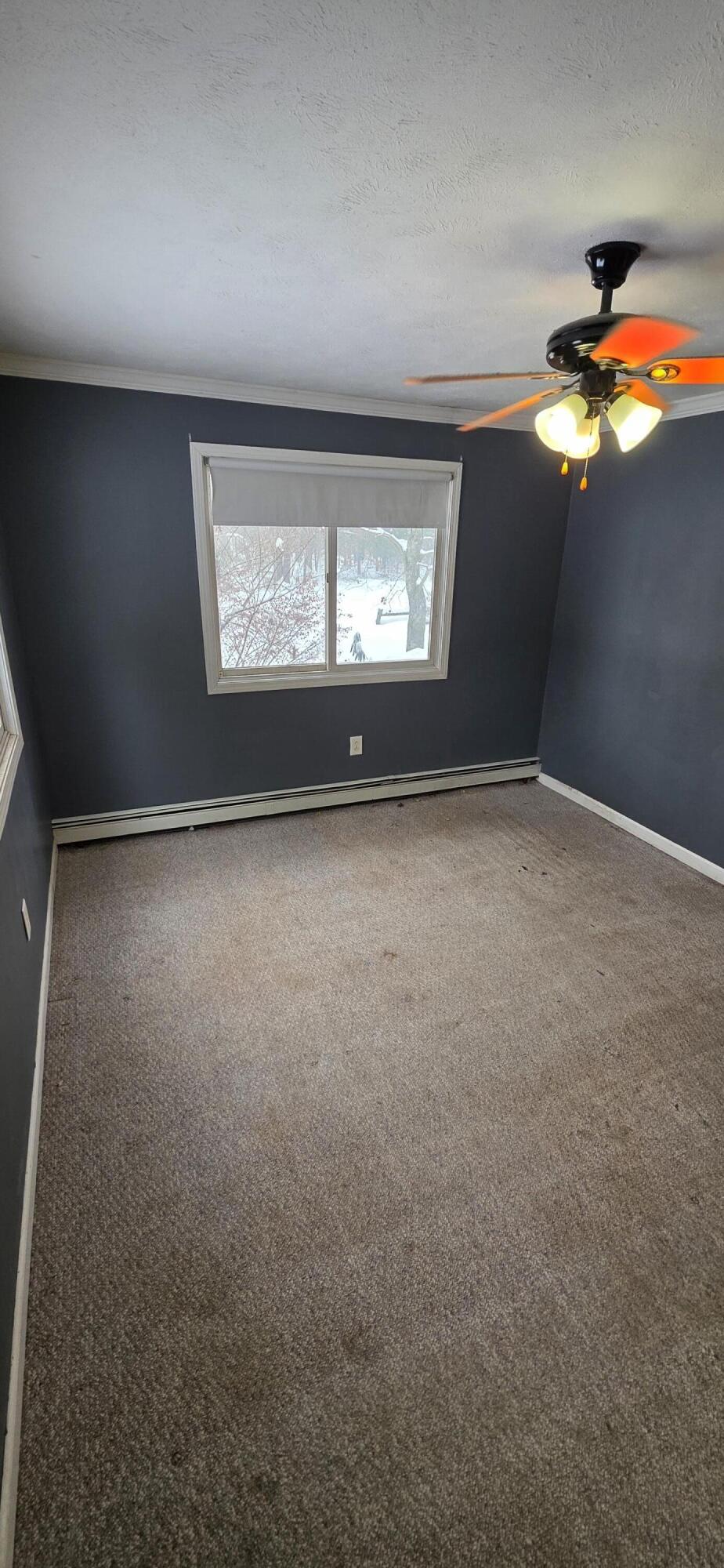 4248 Stutzman Street Brethren, MI 49619 - Photo 53 of 73 20251213_123610