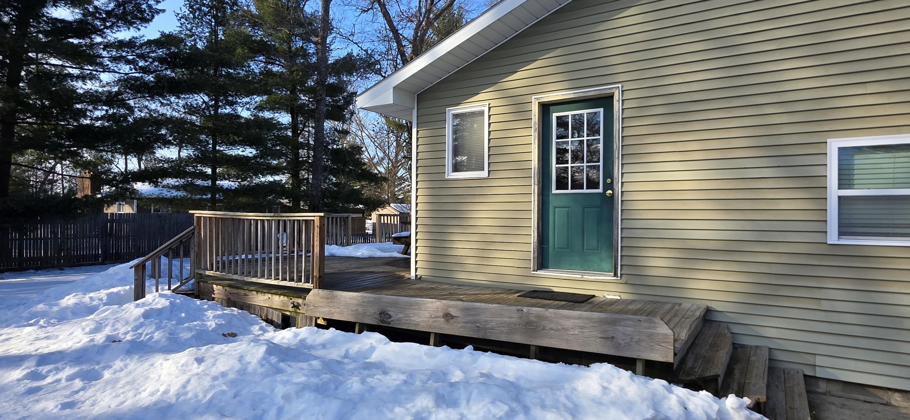 4248 Stutzman Street Brethren, MI 49619 - Photo 6 of 73 20260216_160850