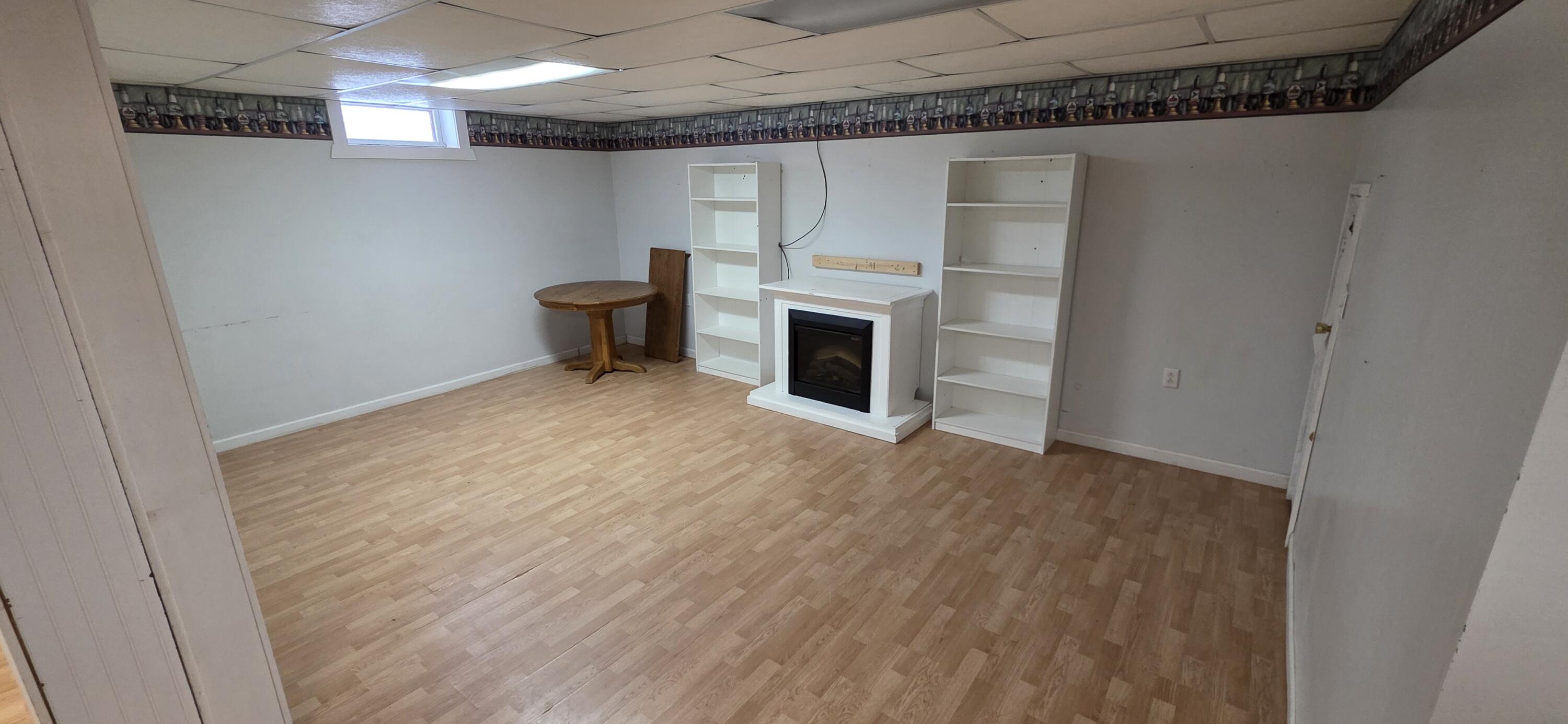 4248 Stutzman Street Brethren, MI 49619 - Photo 61 of 73 20251213_124109