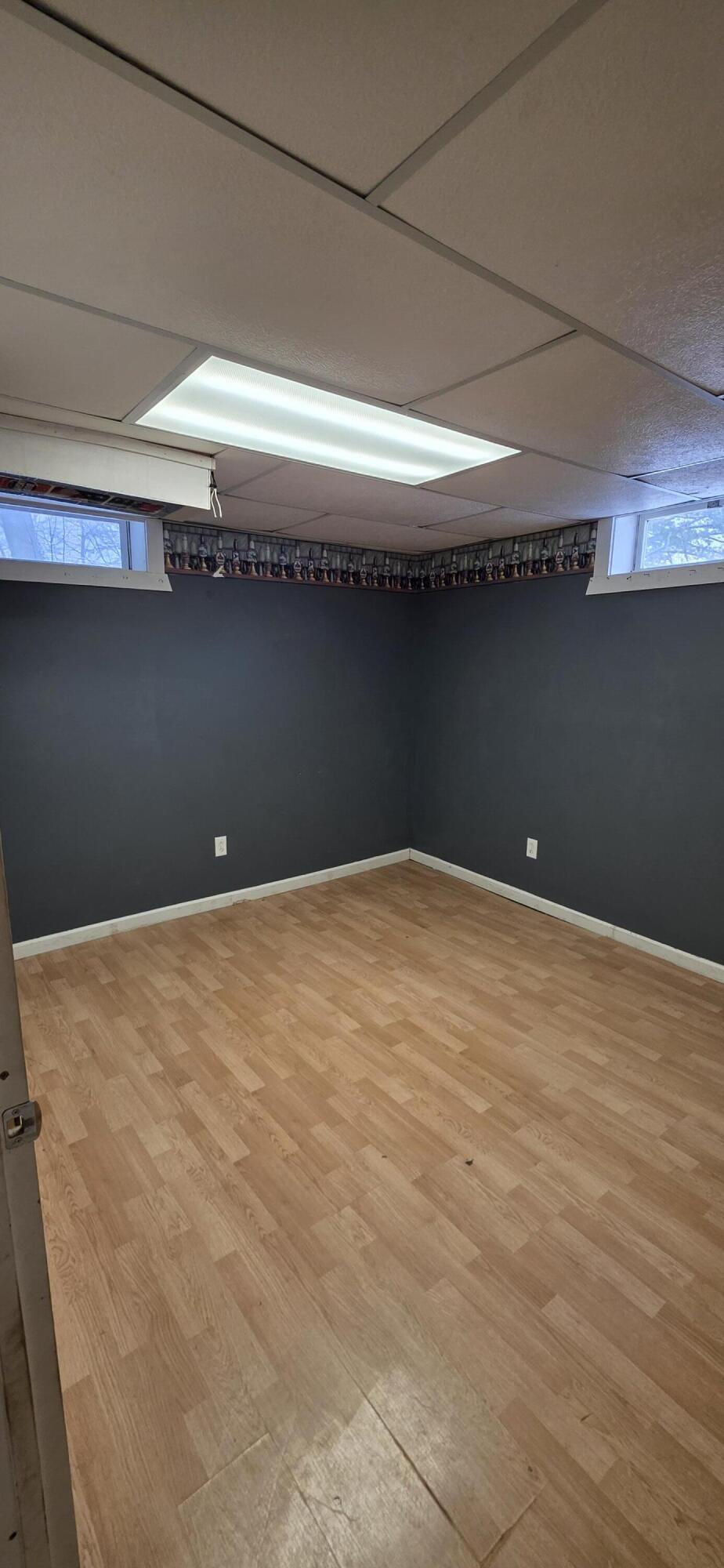 4248 Stutzman Street Brethren, MI 49619 - Photo 62 of 73 20251213_124030