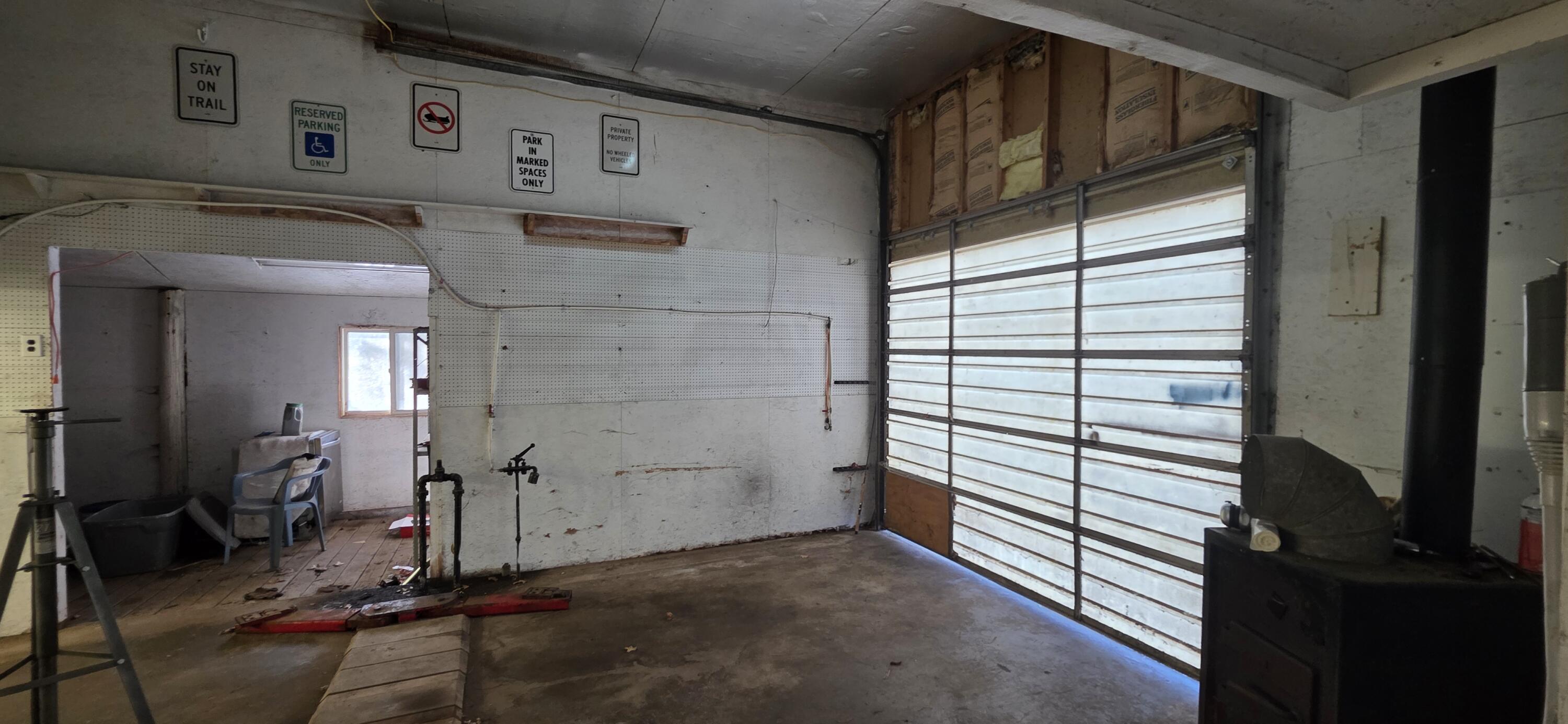 4248 Stutzman Street Brethren, MI 49619 - Photo 67 of 73 20260216_161008