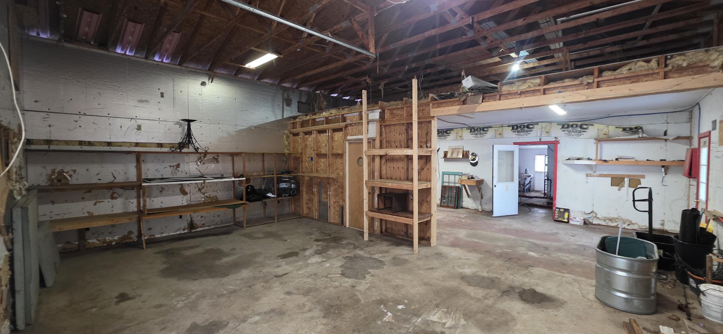 4248 Stutzman Street Brethren, MI 49619 - Photo 70 of 73 20260216_160946