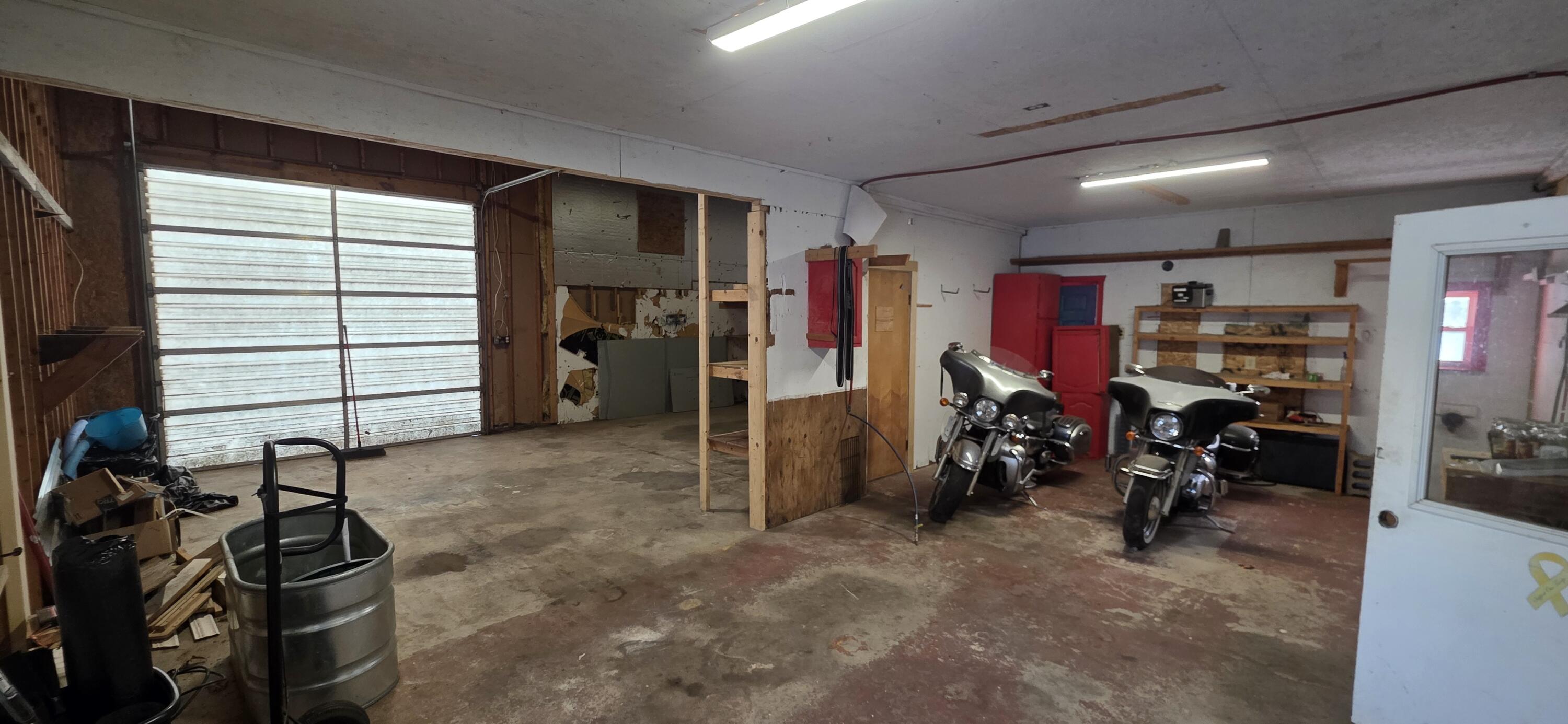 4248 Stutzman Street Brethren, MI 49619 - Photo 71 of 73 20260216_160936