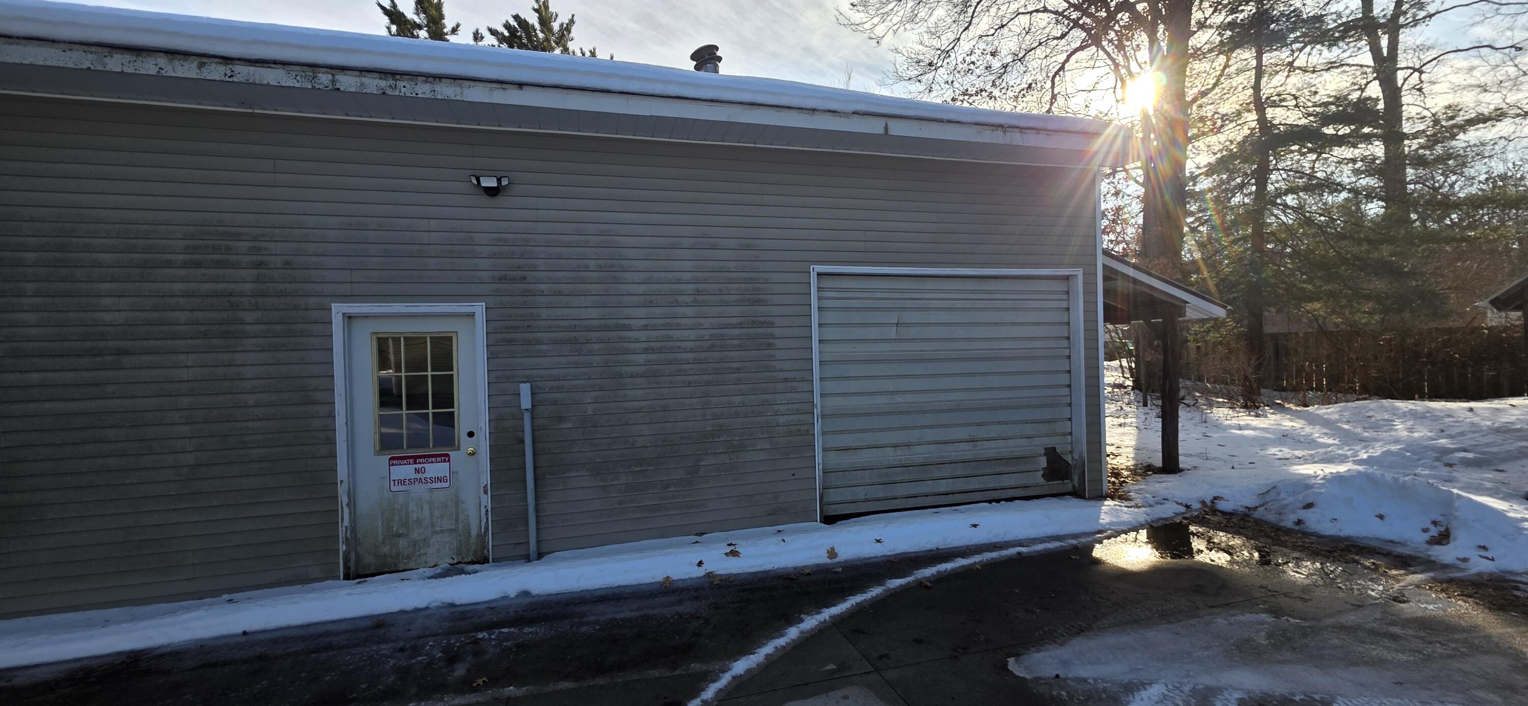 4248 Stutzman Street Brethren, MI 49619 - Photo 73 of 73 20260216_160905