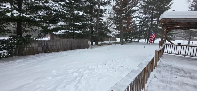 $299,900 | 4248 Stutzman Street, Brethren, MI 49619