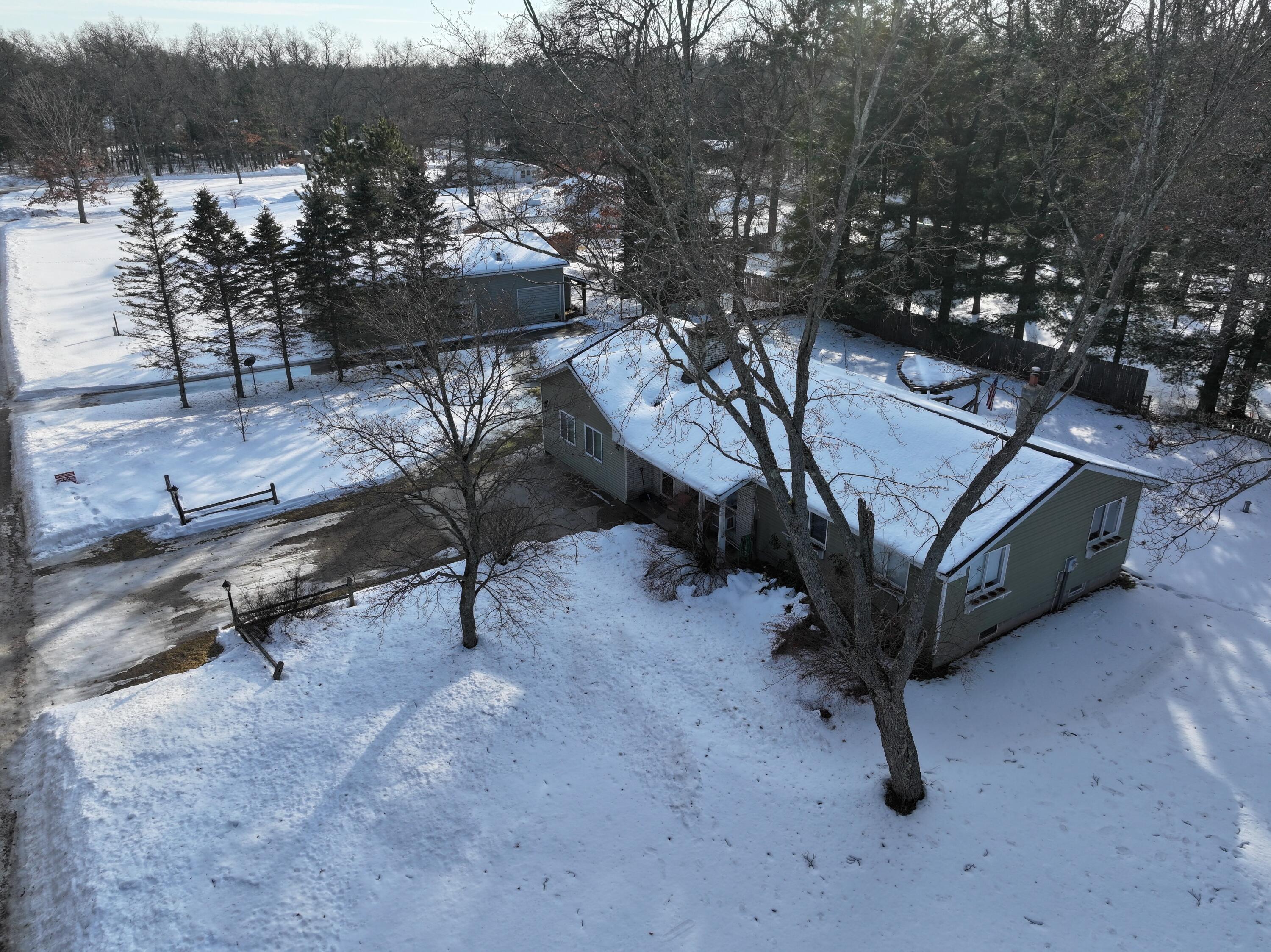4248 Stutzman Street Brethren, MI 49619 - Photo 8 of 73 DJI_20260216162429_0328_D
