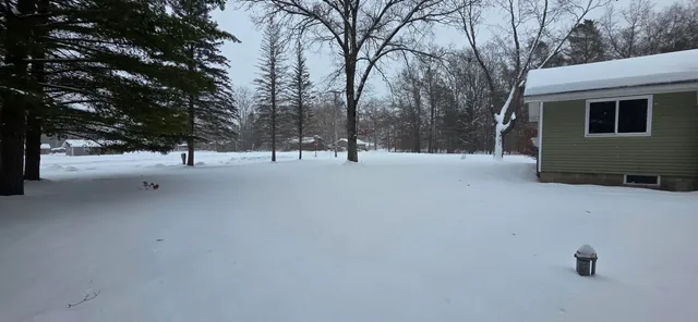 $299,900 | 4248 Stutzman Street, Brethren, MI 49619