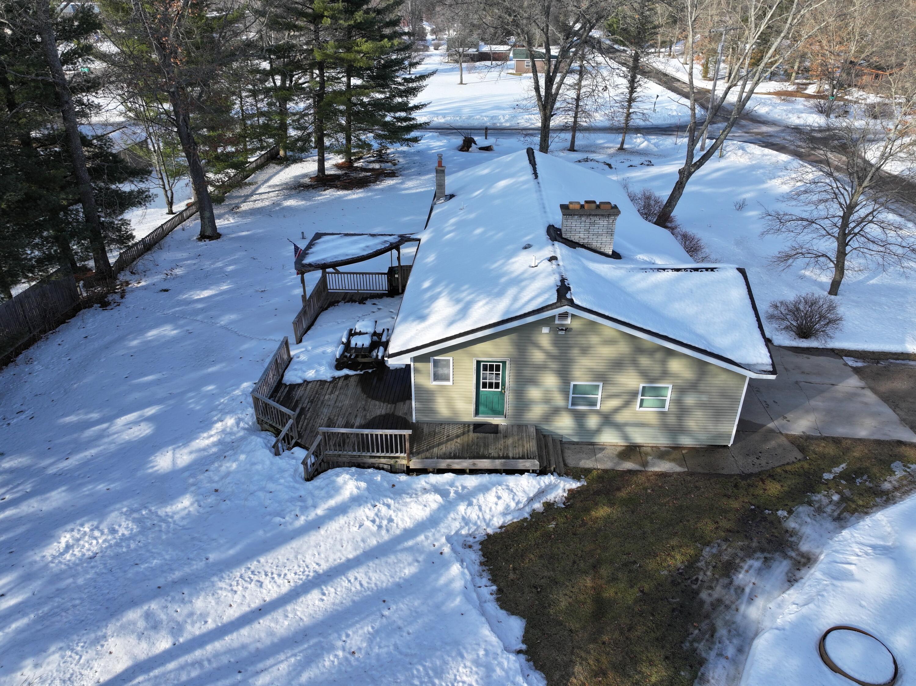 4248 Stutzman Street Brethren, MI 49619 - Photo 10 of 73 DJI_20260216162318_0325_D