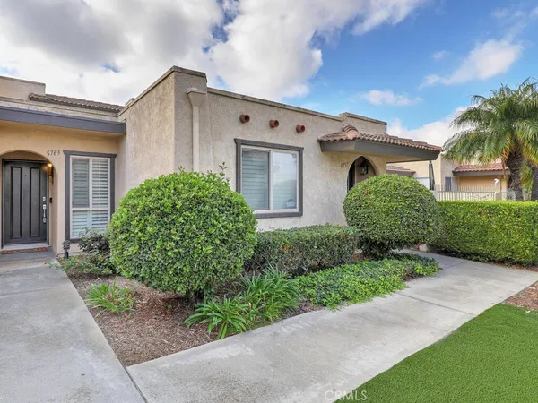 $635,000 | 5763 Laguna Way, Unit 49, Cypress, CA 90630