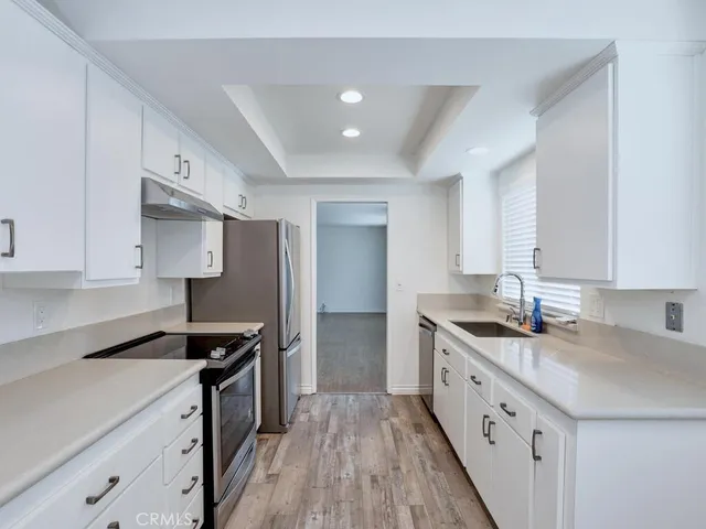 $650,000 | 5763 Laguna Way, Unit 49, Cypress, CA 90630