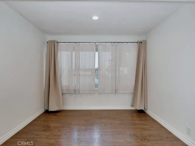 $650,000 | 5763 Laguna Way, Unit 49, Cypress, CA 90630