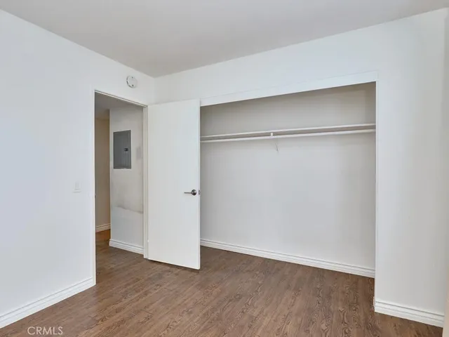 $650,000 | 5763 Laguna Way, Unit 49, Cypress, CA 90630