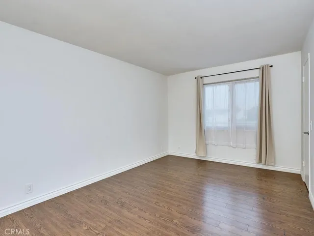 $650,000 | 5763 Laguna Way, Unit 49, Cypress, CA 90630