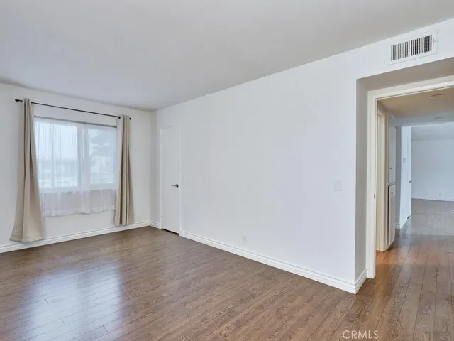 $650,000 | 5763 Laguna Way, Unit 49, Cypress, CA 90630