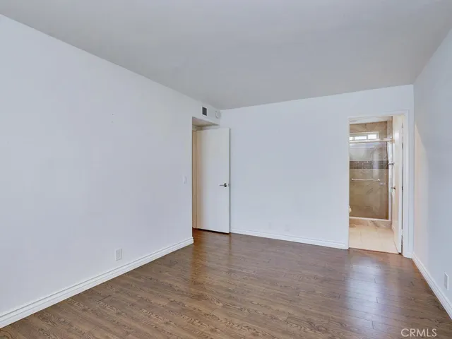 $650,000 | 5763 Laguna Way, Unit 49, Cypress, CA 90630