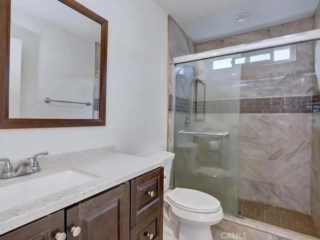 $650,000 | 5763 Laguna Way, Unit 49, Cypress, CA 90630