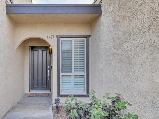 $650,000 | 5763 Laguna Way, Unit 49, Cypress, CA 90630