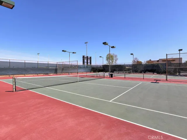 $650,000 | 5763 Laguna Way, Unit 49, Cypress, CA 90630