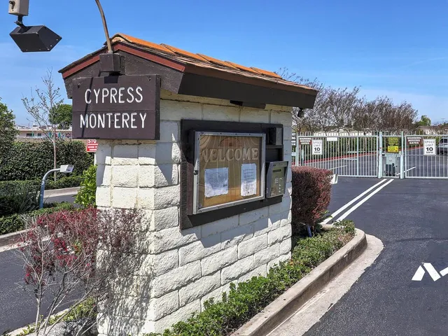 $650,000 | 5763 Laguna Way, Unit 49, Cypress, CA 90630