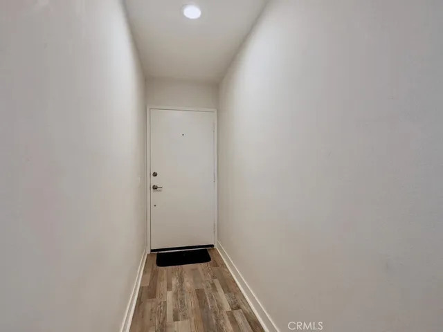 $650,000 | 5763 Laguna Way, Unit 49, Cypress, CA 90630