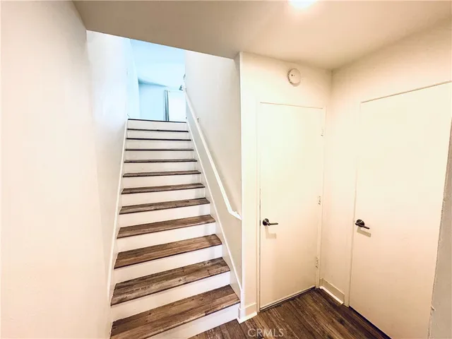 $650,000 | 5763 Laguna Way, Unit 49, Cypress, CA 90630