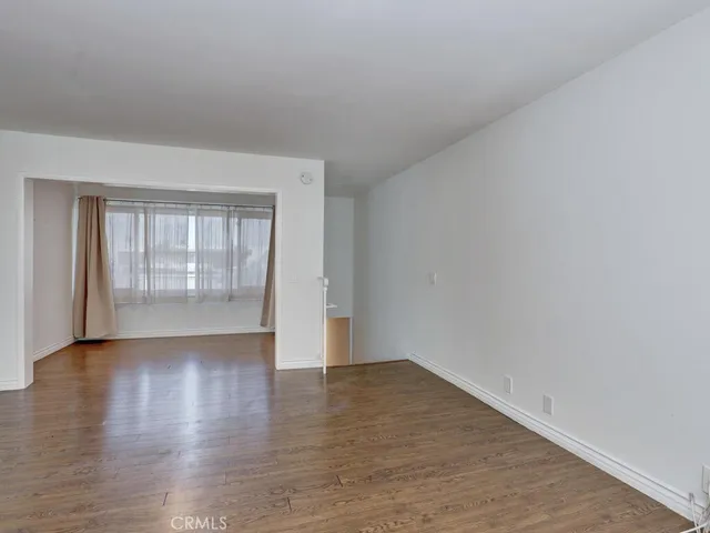 $650,000 | 5763 Laguna Way, Unit 49, Cypress, CA 90630