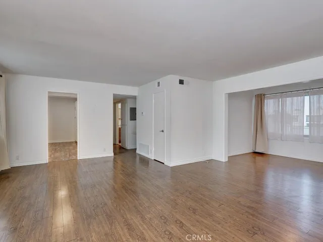 $650,000 | 5763 Laguna Way, Unit 49, Cypress, CA 90630